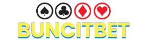 Logo BUNCITBET